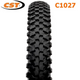 26 x 1.95 CST C1027 Tyre