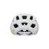 Giro Radix MIPS W