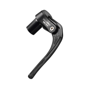 Tektro - RX 5.0 TT/Tri Levers (Carbon)