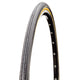 26 x 1 1/4 CST C83 Gumwall Tyre