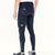 Bellwether - Men's Thermaldress Tights