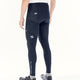 Bellwether - Men's Thermaldress Tights