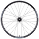 Spank - Wing 22 700c Wheels