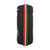 Vittoria Zip Case
