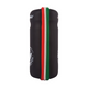 Vittoria Zip Case