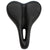 Planet Bike Women's A.R.S Classic Saddle