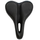 Planet Bike Women's A.R.S Classic Saddle
