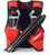 USWE Pace 8 Running Vest