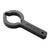 Rockshox Rear Shock Vivid Air Can Wrench