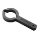 Rockshox Rear Shock Vivid Air Can Wrench