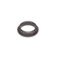 Salt Sprocket Adapter