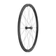 Campagnolo Bora WTO 33 Disc Brake Wheelset