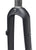 Ritchey WCS Adventure Gravel Fork