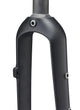 Ritchey WCS Adventure Gravel Fork
