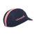 Campagnolo Premium Cycling Cap - Giro Edition