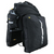 Topeak Trunk Bag MTX DXP for MTX Quicktrack