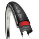 700 x 45 CST Xpedium One C1880 Tyre