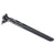 Ritchey WCS Carbon Link Flexlogic Post