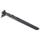 Ritchey WCS Carbon Link Flexlogic Post