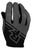 Race Face - Indy Full Finger Gloves
