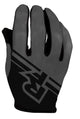 Race Face - Indy Full Finger Gloves