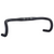 Ritchey WCS NeoClassic Road Bars