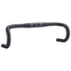 Ritchey WCS NeoClassic Road Bars
