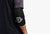 Race Face - Ambush Elbow Pad
