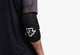 Race Face - Ambush Elbow Pad