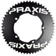 Praxis - Time Trial Rings