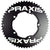 Praxis - Time Trial Rings