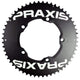 Praxis - Time Trial Rings