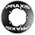Praxis - Time Trial Rings