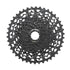 SRAM PG-1130 NX Cassette