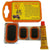 Thumbs Up Cycle Puncture Repair Kit