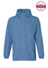 Basil - Unisex Hoga Rain Jacket