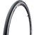 700 x 23 Hutchinson Fusion 5 Performance Tubeless Folding Tyre