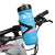 Zefal H/Bar Mounting Pulse B2 Bottle Cage