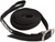 Surly Loop Junk Straps