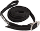 Surly Loop Junk Straps