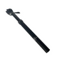 Exaform Speedup Hydro Height Adjustable Seatpost