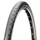 26 x 1.15 CST C1384 Tyre