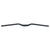 Ritchey Trail Rizer handlebar 31.8mm