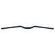 Ritchey Trail Rizer handlebar 31.8mm