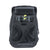 Basil - Flex Backpack