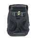 Basil - Flex Backpack