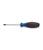 Park Tool - SD-0 & 2 - Phillips Screwdrivers