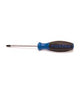 Park Tool - SD-0 & 2 - Phillips Screwdrivers