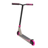 TRIAD INFRACTION TITANIUM & PINK SCOOTER