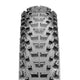 Maxxis - 27.5" Rekon